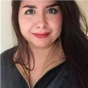 artes plásticas, dibujo, pintura, fotografía etc